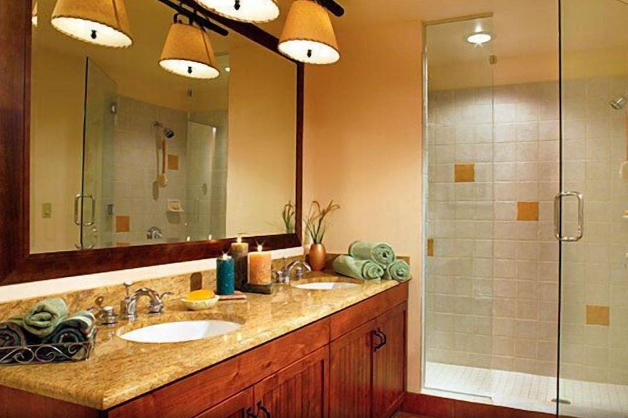 Hotel Hyatt Vacation Club At Pinon Pointe, Sedona Extérieur photo